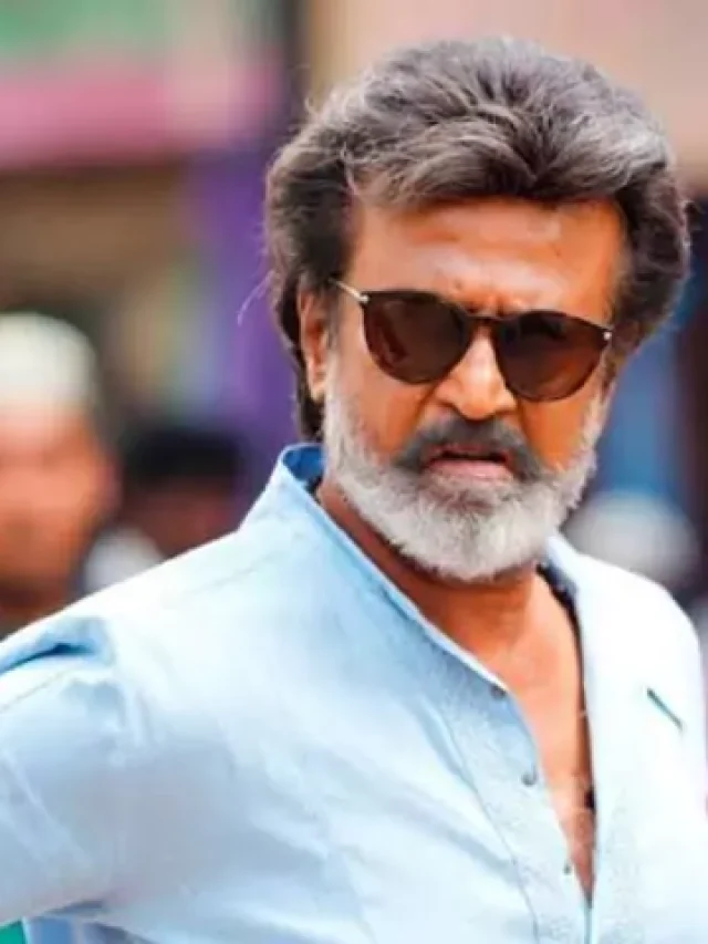 top 10 rajinikanth movie you must watch