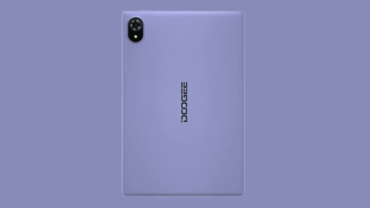 Doogee U9 দাম কত টাকা
