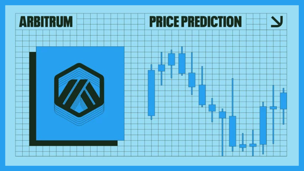 Arbitrum Price Prediction; Arbitrum Price; Price Prediction; arb; arb price, Arbitrum Price Prediction,