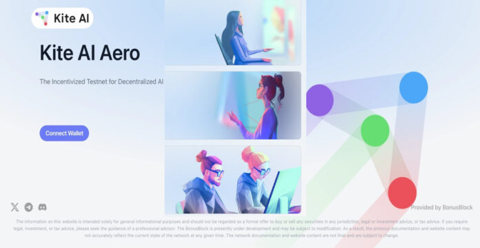 KITE AI; IBC Airdrop,crypto airdrops,best airdrops,Kite Ai airdrop,how to join Kite Ai airdrop,Kite Ai testnet,Kite Ai full guide,Kite Ai task,what is airdrop,super early airdrop,free airdrops,airdrops for stakers,free to join airdrops,best ai testnet project airdropKite Ai airdrop full guide hindi,Kite Ai Tasks,Kite Ai blockchain,Kite Ai airdrop full guide,Kite Ai,Kite ai create your ai agent,automation guide,; itblogcorner.com, IT BLOG CORNER,
